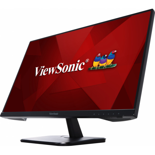 ViewSonic LED Display VA2456-mhd