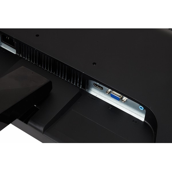 ViewSonic LED Display VA2465Sh