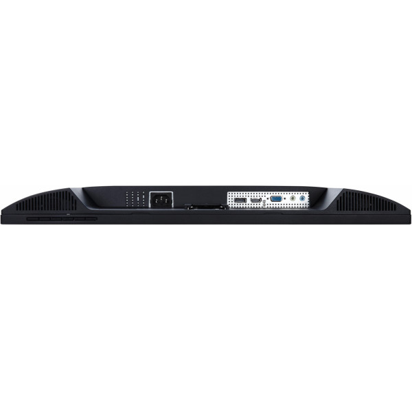ViewSonic LED Display VA2756-mhd