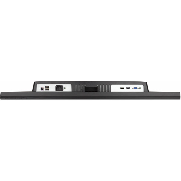 ViewSonic LED Display VG2439Smh