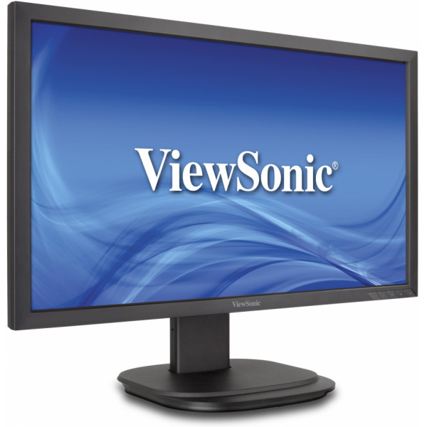 ViewSonic LED Display VG2439Smh