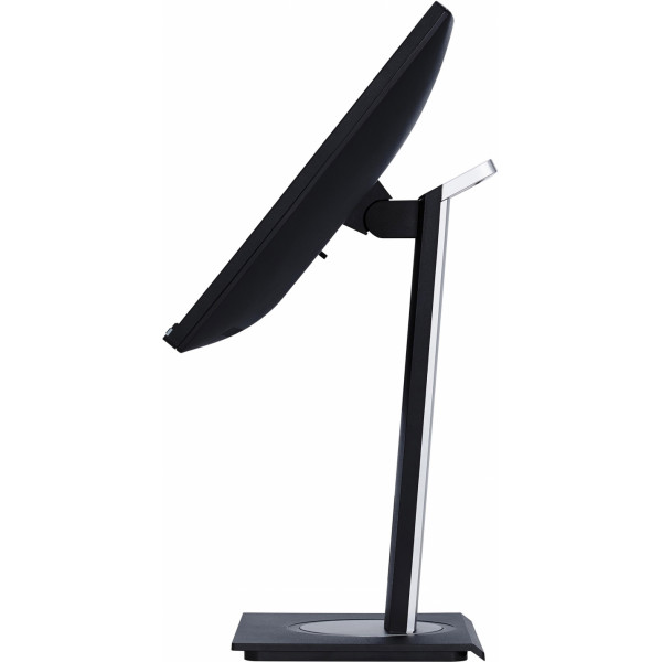 ViewSonic LED Display VG2448