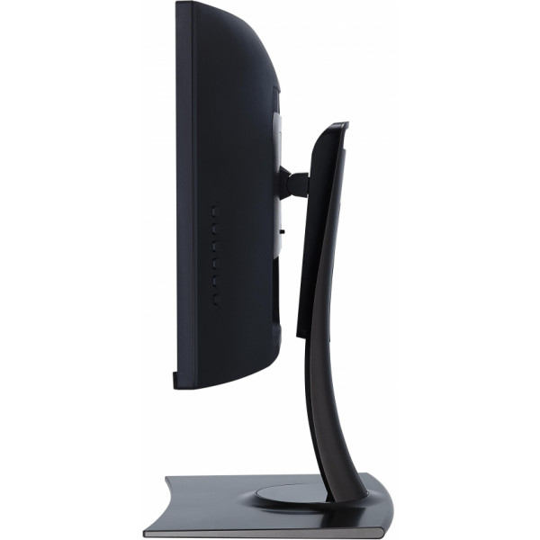 ViewSonic LED Display VP3881