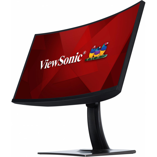 ViewSonic LED Display VP3881