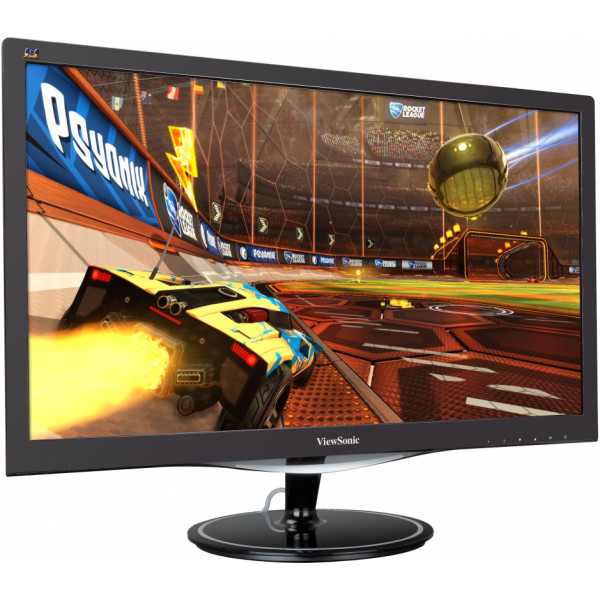 ViewSonic LED Display VX2257-mhd
