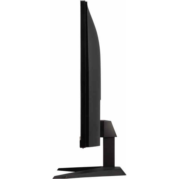 ViewSonic LED Display VX2705-2KP-MHD