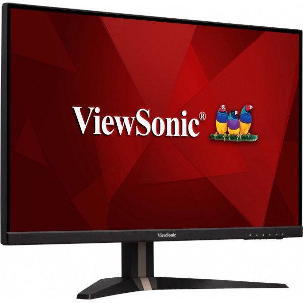 ViewSonic LED Display VX2705-2KP-MHD