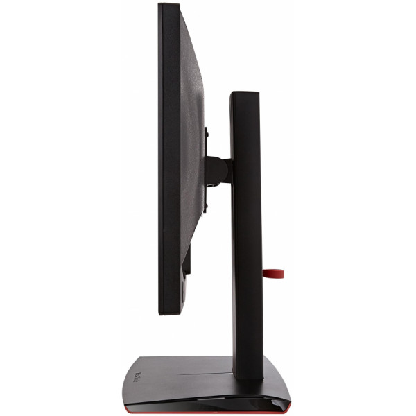 ViewSonic LED Display XG2401