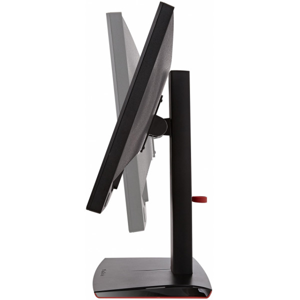 ViewSonic LED Display XG2401