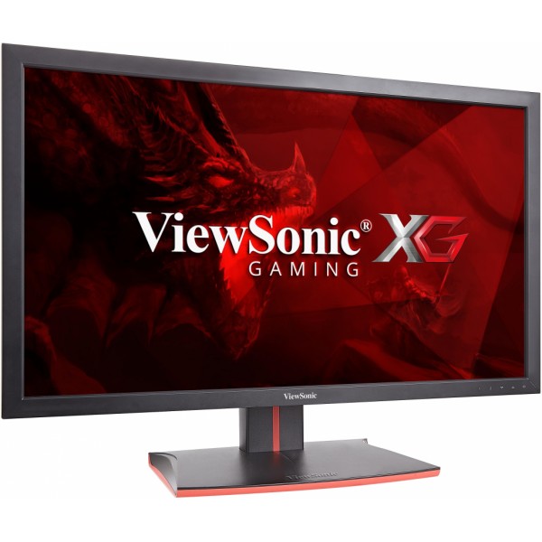 ViewSonic LED Display XG2700-4K