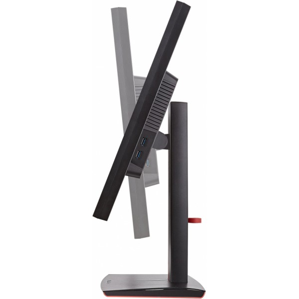 ViewSonic LED Display XG2700-4K