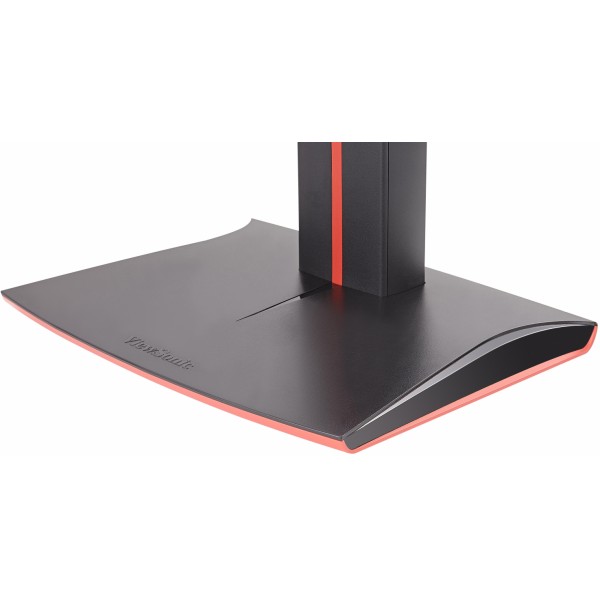 ViewSonic LED Display XG2700-4K