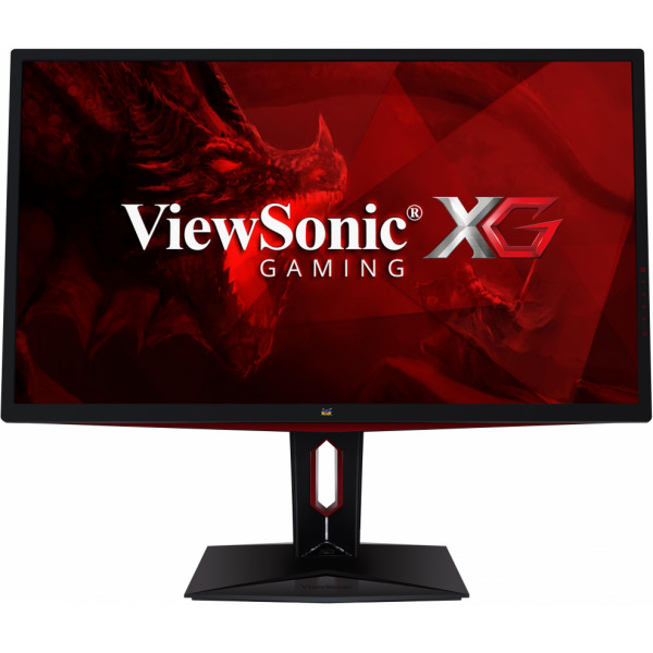 ViewSonic LED Display XG2730