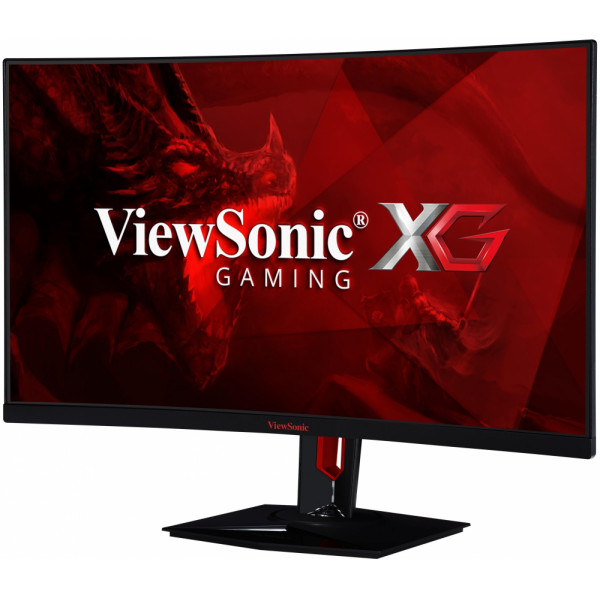 ViewSonic LED Display XG3240C