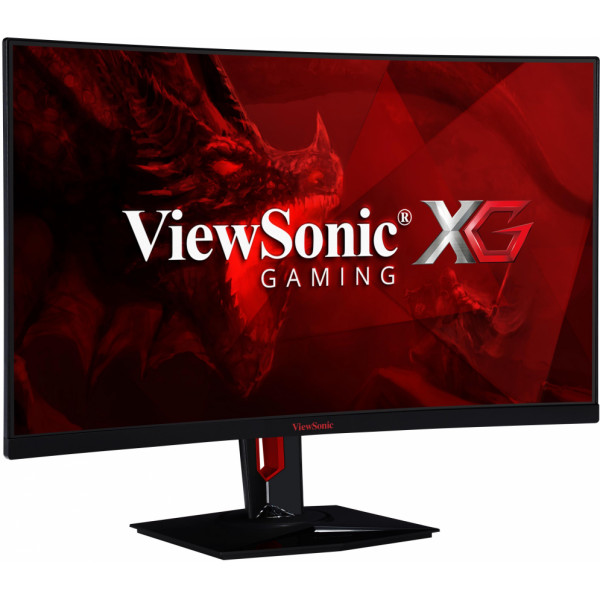 ViewSonic LED Display XG3240C