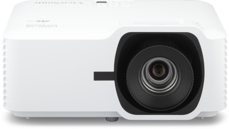ViewSonic Projector LSD500-4K