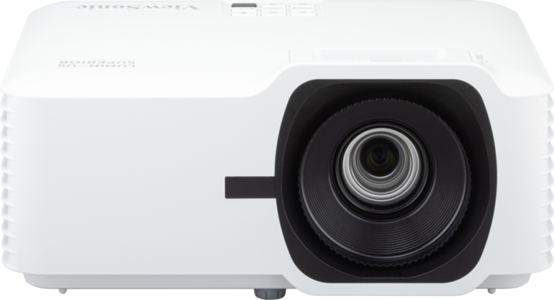 ViewSonic Projector LSD600W
