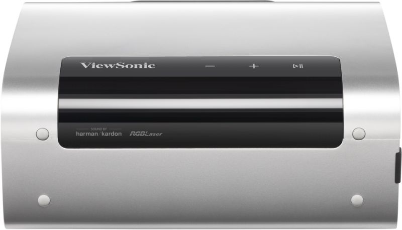 ViewSonic Projector M10E