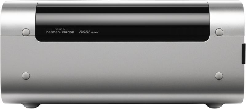 ViewSonic Projector M10E