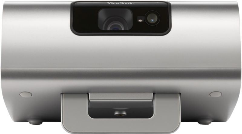 ViewSonic Projector M10E