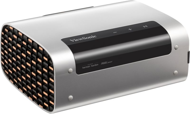 ViewSonic Projector M10E