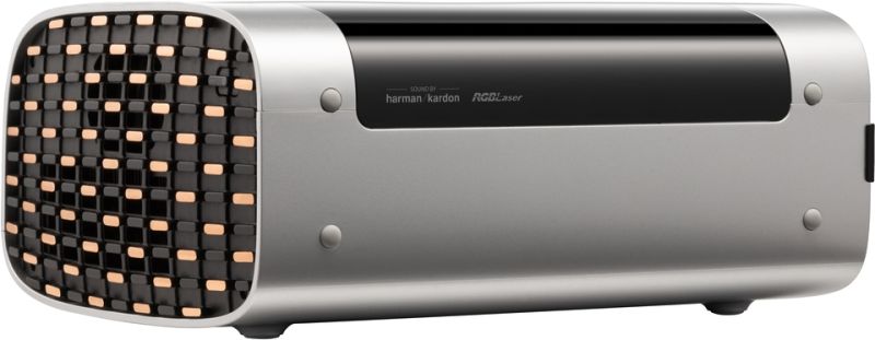 ViewSonic Projector M10E