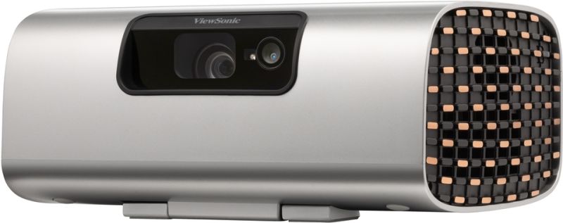 ViewSonic Projector M10E