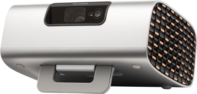 ViewSonic Projector M10E