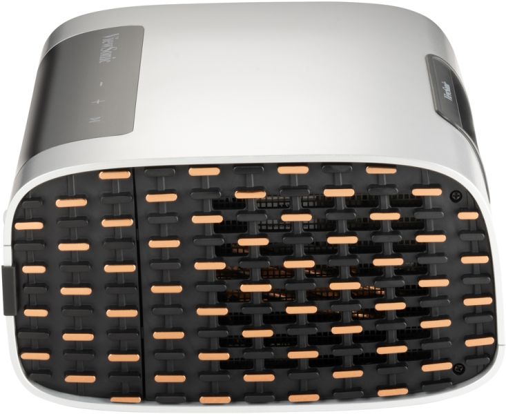 ViewSonic Projector M10E