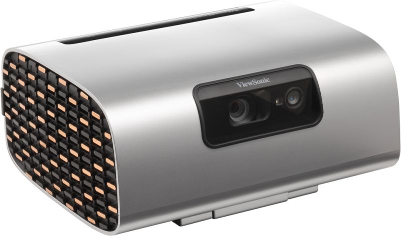 ViewSonic Projector M10E