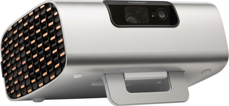 ViewSonic Projector M10E