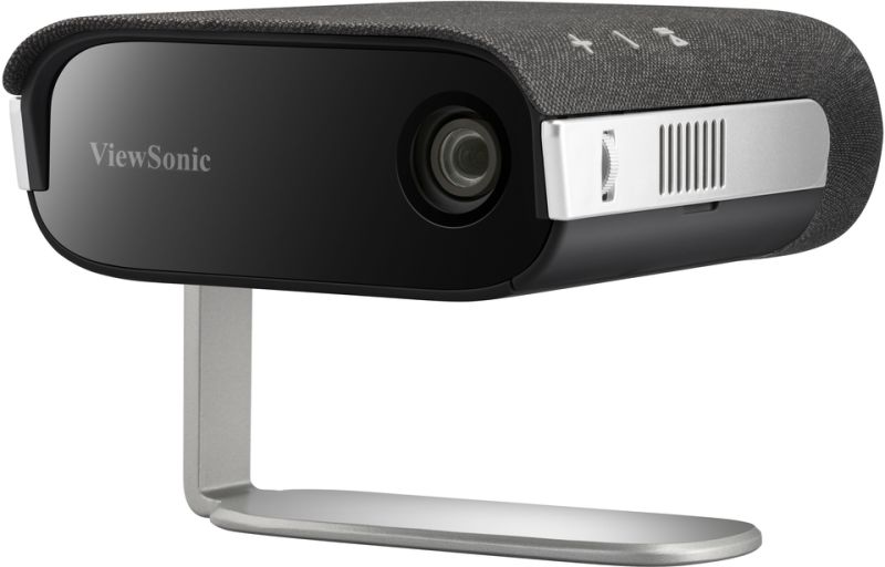ViewSonic Projector M1S