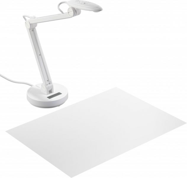 ViewSonic Commerciële display-accessoires VB-VIS-002