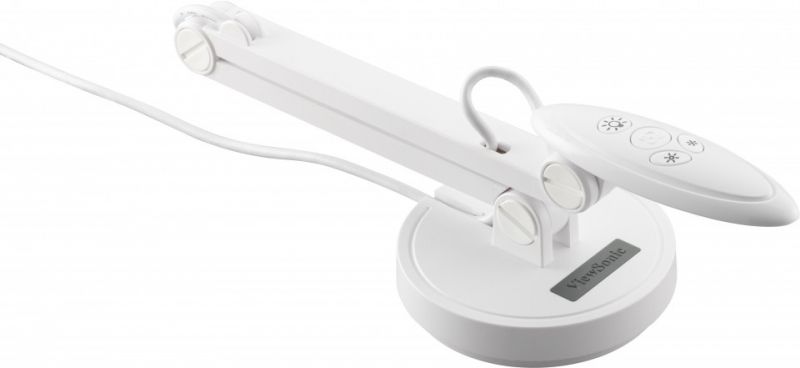 ViewSonic Commerciële display-accessoires VB-VIS-002