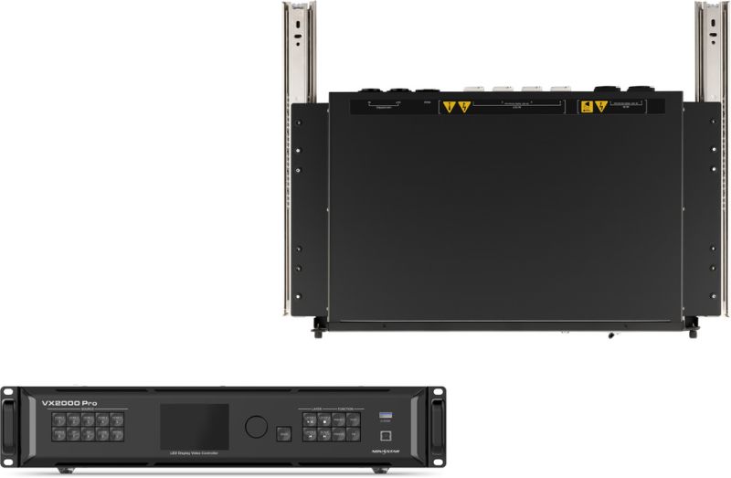 ViewSonic Direct View LED Accessoires LD-SCB-024