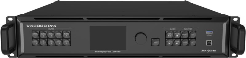 ViewSonic Direct View LED Accessoires LD-SCB-024