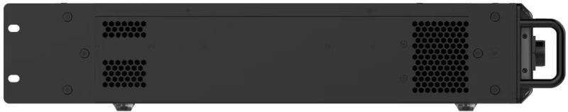 ViewSonic Direct View LED Accessoires LD-SCB-024