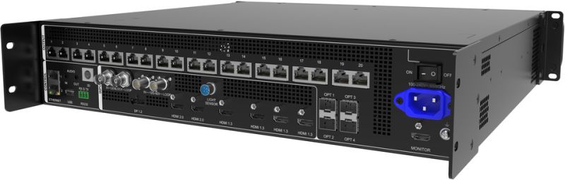 ViewSonic Direct View LED Accessoires LD-SCB-024