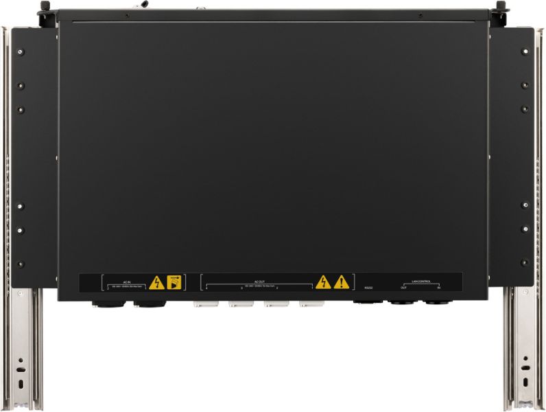 ViewSonic Direct View LED Accessoires LD-SCB-024