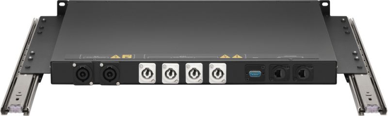 ViewSonic Direct View LED Accessoires LD-SCB-026