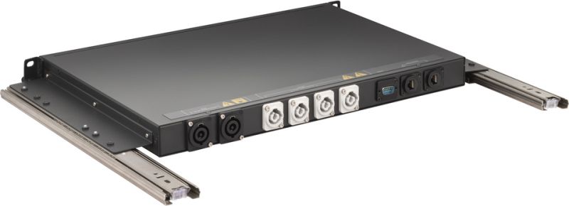 ViewSonic Direct View LED Accessoires LD-SCB-026