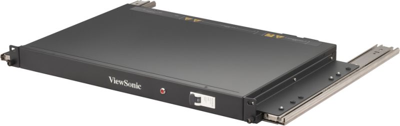 ViewSonic Direct View LED Accessoires LD-SCB-026