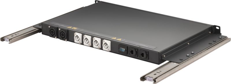 ViewSonic Direct View LED Accessoires LD-SCB-026