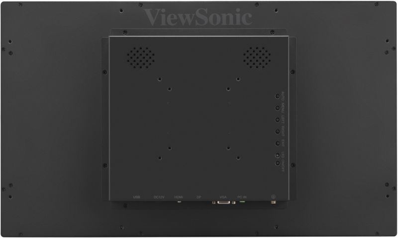 ViewSonic Pen Display XF2230