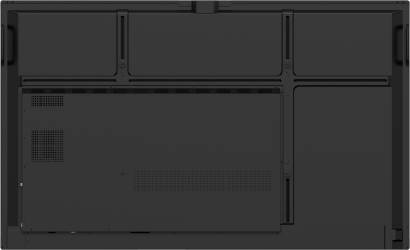 ViewSonic Viewboards ViewBoard IFP6541-1-1C