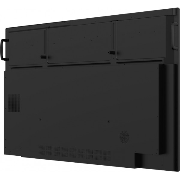 ViewSonic Viewboards IFP6570