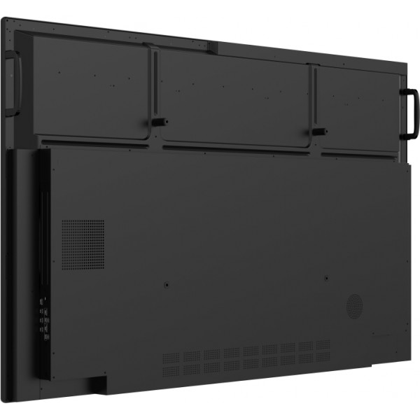 ViewSonic Viewboards IFP6570