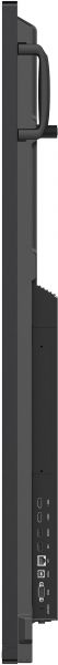 ViewSonic Viewboards ViewBoard IFP7532