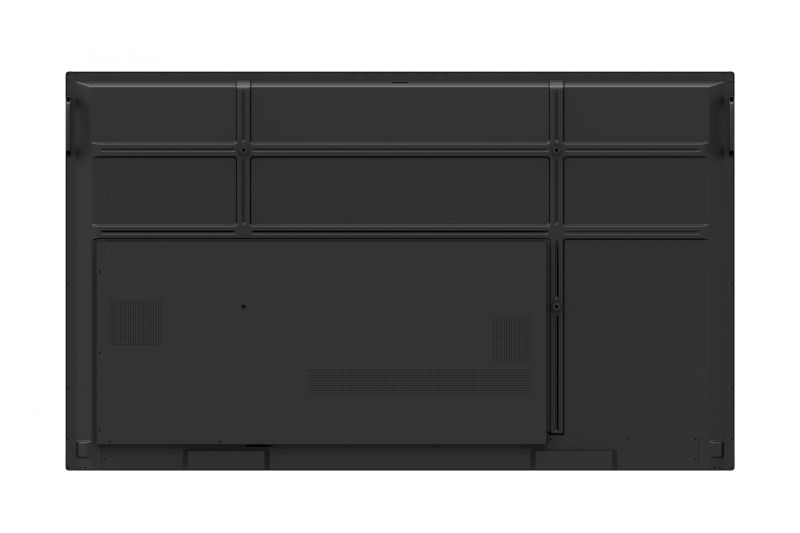 ViewSonic Viewboards ViewBoard IFP7550-3