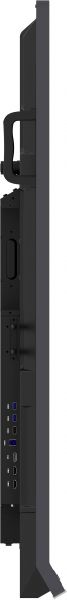 ViewSonic Viewboards ViewBoard IFP7552-1BH